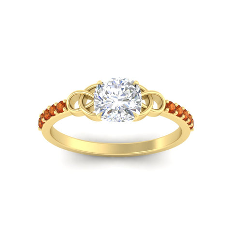 cushion-cut-petite-pave-orange-sapphire-fancy-engagement-ring-for-women-in-yellow-gold-fdenr8061cugsaorangle5-nl-yg?v=1757494877