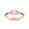 Load image into Gallery viewer, cushion-cut-petite-pave-pink-sapphire-fancy-engagement-ring-for-women-in-rose-gold-fdenr8061cugsadrpiangle5-nl-rg_6c94ed4b-69db-49ef-b2cb-14ba4490c9eb?v=1757495003