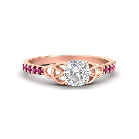 cushion-cut-petite-pave-pink-sapphire-fancy-engagement-ring-for-women-in-rose-gold-fdenr8061cugsadrpisleep-nl-rg?v=1757494878