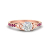 Load image into Gallery viewer, cushion-cut-petite-pave-pink-sapphire-fancy-engagement-ring-for-women-in-rose-gold-fdenr8061cugsadrpisleep-nl-rg_84180e9a-8322-46dc-8dc1-8374742b4d63?v=1757495003