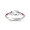 Load image into Gallery viewer, cushion-cut-petite-pave-pink-sapphire-fancy-engagement-ring-for-women-in-white-gold-fdenr8061cugsadrpiangle5-nl-wg_1d705936-46c6-4aeb-a1dd-70b2aad2a3b2?v=1757495003
