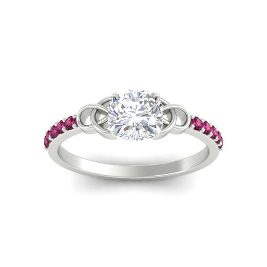 cushion-cut-petite-pave-pink-sapphire-fancy-engagement-ring-for-women-in-white-gold-fdenr8061cugsadrpiangle5-nl-wg_1d705936-46c6-4aeb-a1dd-70b2aad2a3b2?v=1757495003