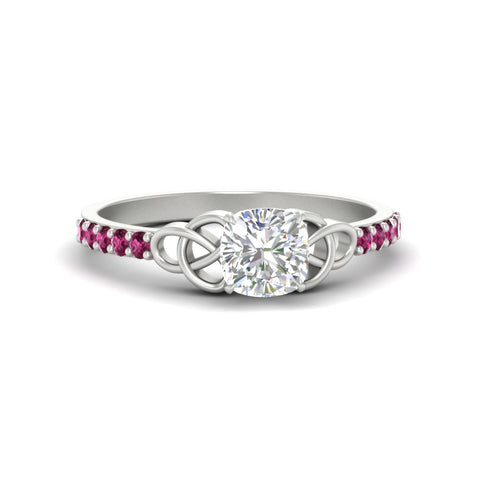cushion-cut-petite-pave-pink-sapphire-fancy-engagement-ring-for-women-in-white-gold-fdenr8061cugsadrpisleep-nl-wg?v=1757494877