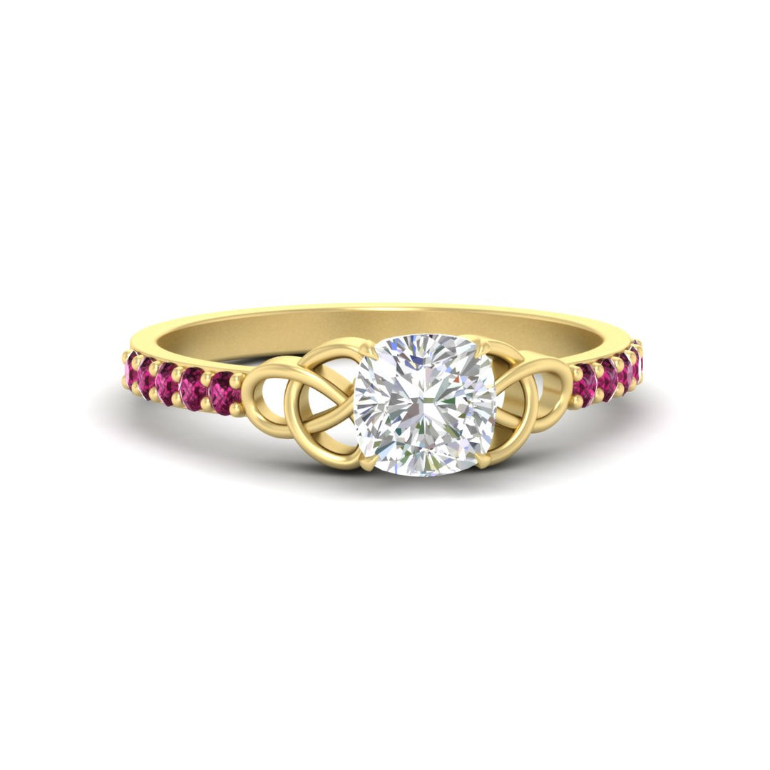 cushion-cut-petite-pave-pink-sapphire-fancy-engagement-ring-for-women-in-yellow-gold-fdenr8061cugsadrpisleep-nl-yg_50aa58bb-d8d2-412f-8ef0-114cdef9b567?v=1757495003