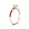Load image into Gallery viewer, cushion-cut-petite-pave-ruby-fancy-engagement-ring-for-women-in-rose-gold-fdenr8061cugrudrangle2-nl-rg_a0051c8f-95ed-4c0c-9216-663135732328?v=1757495003