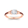 Load image into Gallery viewer, cushion-cut-petite-pave-ruby-fancy-engagement-ring-for-women-in-rose-gold-fdenr8061cugrudrangle5-nl-rg_223e450d-b809-47d4-b1c1-67ab92ced094?v=1757495003