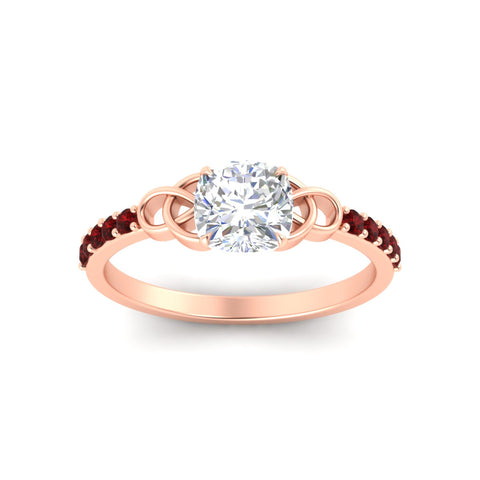 cushion-cut-petite-pave-ruby-fancy-engagement-ring-for-women-in-rose-gold-fdenr8061cugrudrangle5-nl-rg?v=1757494877