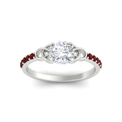 cushion-cut-petite-pave-ruby-fancy-engagement-ring-for-women-in-white-gold-fdenr8061cugrudrangle5-nl-wg?v=1757494878