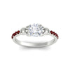 Load image into Gallery viewer, cushion-cut-petite-pave-ruby-fancy-engagement-ring-for-women-in-white-gold-fdenr8061cugrudrangle5-nl-wg_486b6c23-964b-46cc-86cb-f537d11f9fa6?v=1757495003