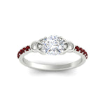 Load image into Gallery viewer, cushion-cut-petite-pave-ruby-fancy-engagement-ring-for-women-in-white-gold-fdenr8061cugrudrangle5-nl-wg_486b6c23-964b-46cc-86cb-f537d11f9fa6?v=1757495003
