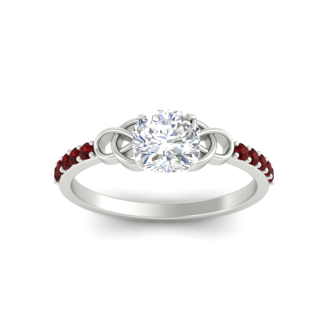 cushion-cut-petite-pave-ruby-fancy-engagement-ring-for-women-in-white-gold-fdenr8061cugrudrangle5-nl-wg_486b6c23-964b-46cc-86cb-f537d11f9fa6?v=1757495003