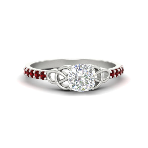 cushion-cut-petite-pave-ruby-fancy-engagement-ring-for-women-in-white-gold-fdenr8061cugrudrsleep-nl-wg?v=1757494877