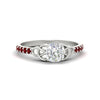 Load image into Gallery viewer, cushion-cut-petite-pave-ruby-fancy-engagement-ring-for-women-in-white-gold-fdenr8061cugrudrsleep-nl-wg_89201f9b-4c1d-40f8-980e-b2c2b138766c?v=1757495003