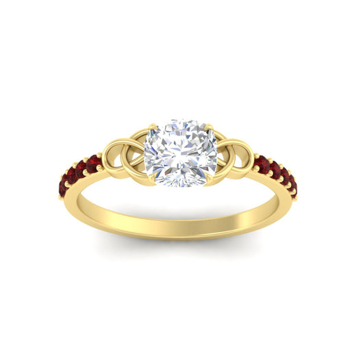 cushion-cut-petite-pave-ruby-fancy-engagement-ring-for-women-in-yellow-gold-fdenr8061cugrudrangle5-nl-yg_26b5c40b-1ce3-4f3a-b980-ac6ed0f12681?v=1757495003