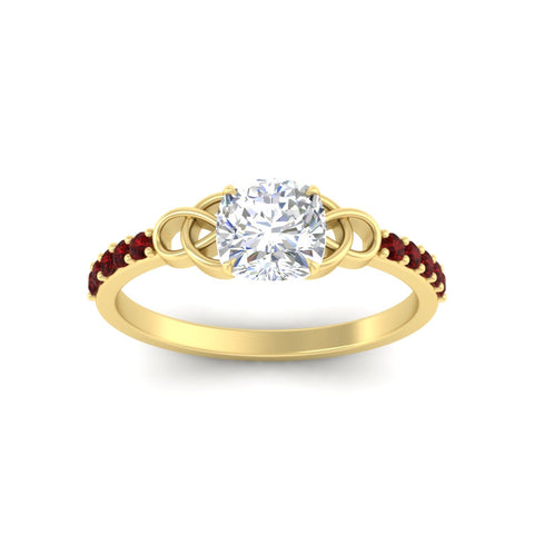 cushion-cut-petite-pave-ruby-fancy-engagement-ring-for-women-in-yellow-gold-fdenr8061cugrudrangle5-nl-yg?v=1757494877