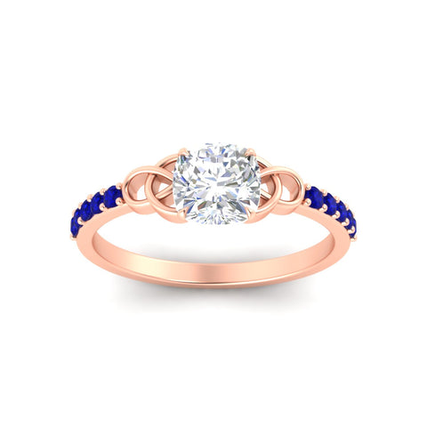 cushion-cut-petite-pave-sapphire-fancy-engagement-ring-for-women-in-rose-gold-fdenr8061cugsablangle5-nl-rg?v=1757494876