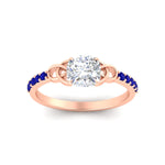 Load image into Gallery viewer, cushion-cut-petite-pave-sapphire-fancy-engagement-ring-for-women-in-rose-gold-fdenr8061cugsablangle5-nl-rg_bffa7145-0370-4061-8042-6537bcc9b4f7?v=1757495003
