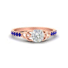 Load image into Gallery viewer, cushion-cut-petite-pave-sapphire-fancy-engagement-ring-for-women-in-rose-gold-fdenr8061cugsablsleep-nl-rg_48b7d35e-b93c-4e42-8562-0b6c5a6a6422?v=1757495002