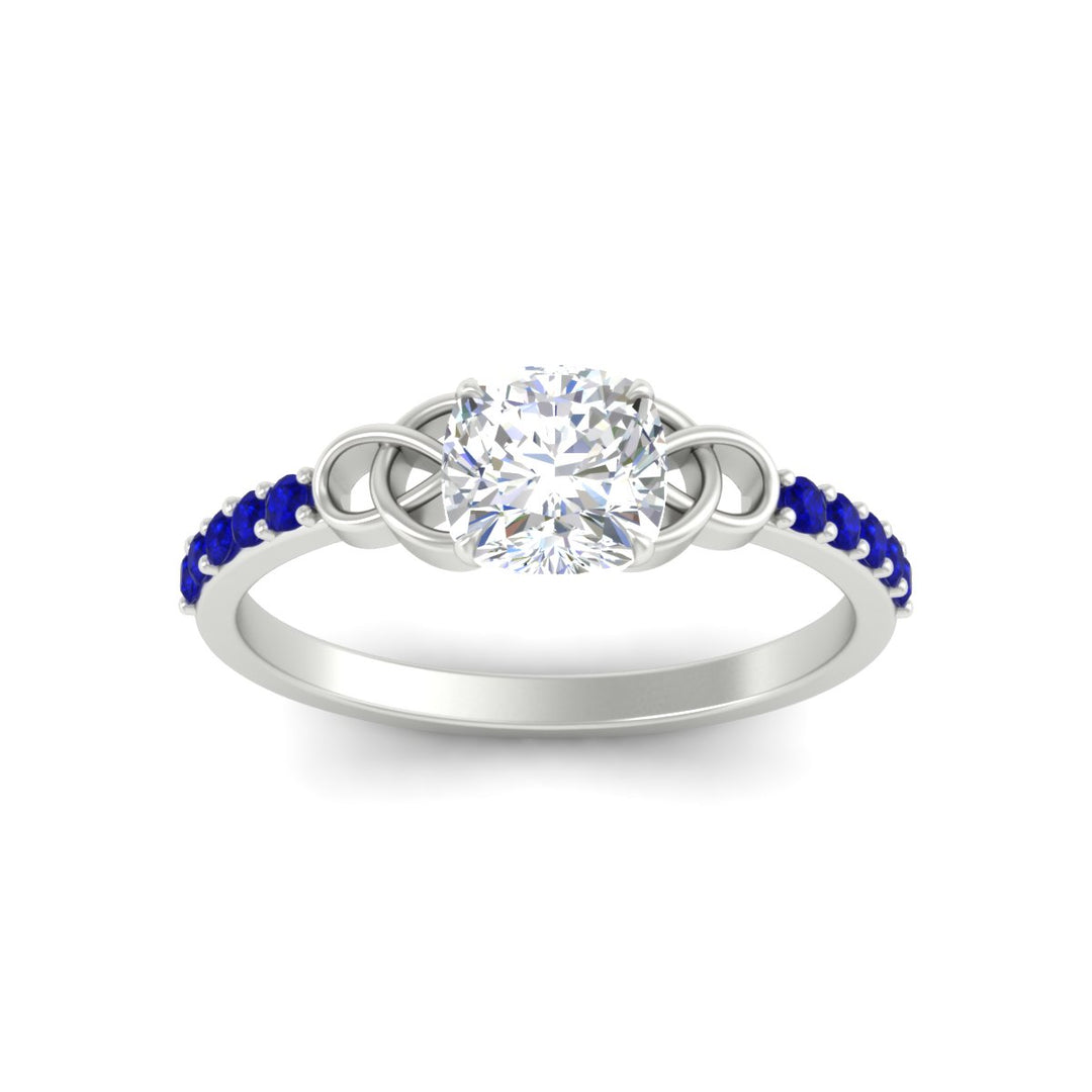 cushion-cut-petite-pave-sapphire-fancy-engagement-ring-for-women-in-white-gold-fdenr8061cugsablangle5-nl-wg_2bccd711-761a-4cd4-a3e1-edd8c0899ea9?v=1757495003