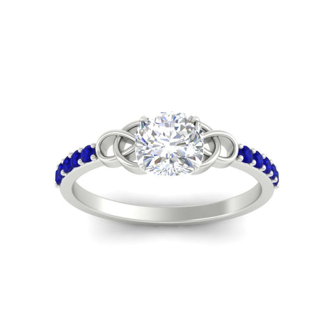 cushion-cut-petite-pave-sapphire-fancy-engagement-ring-for-women-in-white-gold-fdenr8061cugsablangle5-nl-wg?v=1757494877