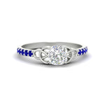 Load image into Gallery viewer, cushion-cut-petite-pave-sapphire-fancy-engagement-ring-for-women-in-white-gold-fdenr8061cugsablsleep-nl-wg_dac36ea1-2a08-4279-a45c-872f35052d14?v=1757495003
