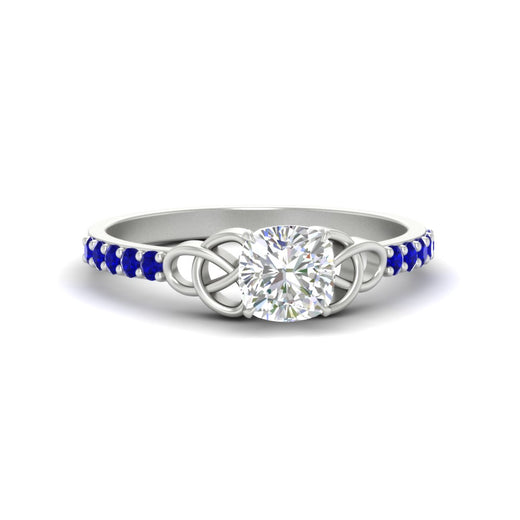 cushion-cut-petite-pave-sapphire-fancy-engagement-ring-for-women-in-white-gold-fdenr8061cugsablsleep-nl-wg_dac36ea1-2a08-4279-a45c-872f35052d14?v=1757495003