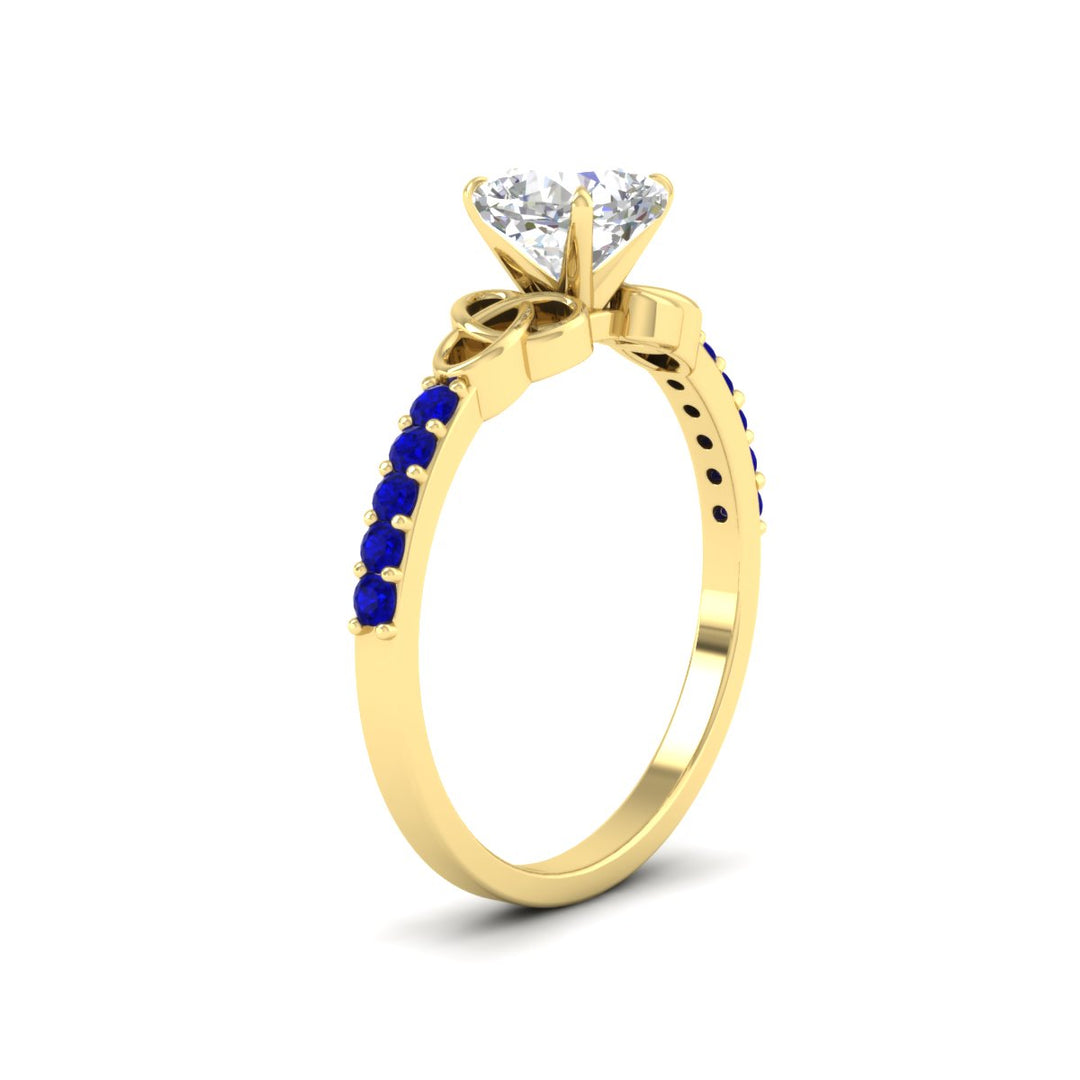 cushion-cut-petite-pave-sapphire-fancy-engagement-ring-for-women-in-yellow-gold-fdenr8061cugsablangle2-nl-yg_91353ce3-8265-4ec9-b97f-e31edcad734a?v=1757495002