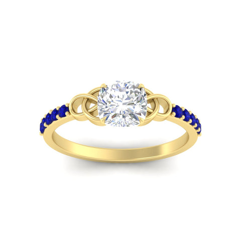 cushion-cut-petite-pave-sapphire-fancy-engagement-ring-for-women-in-yellow-gold-fdenr8061cugsablangle5-nl-yg?v=1757494877