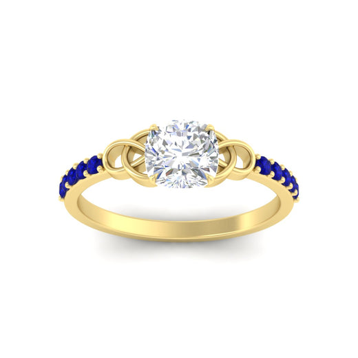 cushion-cut-petite-pave-sapphire-fancy-engagement-ring-for-women-in-yellow-gold-fdenr8061cugsablangle5-nl-yg_55c55fc3-5f3b-42c0-a61b-dd0bb43b545b?v=1757495002
