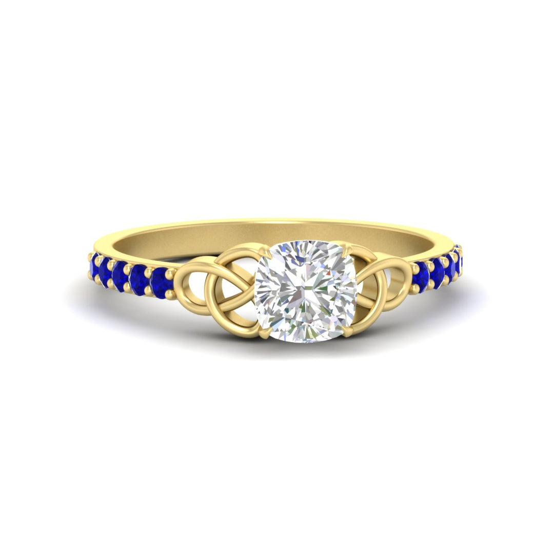 cushion-cut-petite-pave-sapphire-fancy-engagement-ring-for-women-in-yellow-gold-fdenr8061cugsablsleep-nl-yg_24d6380f-5b70-465f-af45-e451a45b03f2?v=1757495003