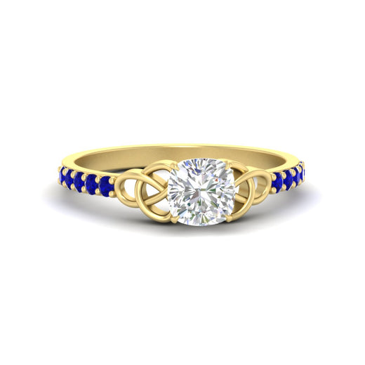 cushion-cut-petite-pave-sapphire-fancy-engagement-ring-for-women-in-yellow-gold-fdenr8061cugsablsleep-nl-yg_24d6380f-5b70-465f-af45-e451a45b03f2?v=1757495003