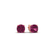 cushion-cut-pink-sapphire-basket-stud-earring-1-carat-in-rose-gold-fdear10411cugsadrpiangle1-1.00ct-nl-rg.jpg
