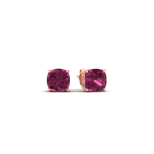 cushion-cut-pink-sapphire-basket-stud-earring-1-carat-in-rose-gold-fdear10411cugsadrpiangle1-1.00ct-nl-rg.jpg