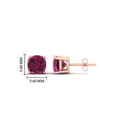 cushion-cut-pink-sapphire-basket-stud-earring-1-carat-in-rose-gold-fdear10411cugsadrpiangle2-1.00ct-nl-rg-hw.jpg