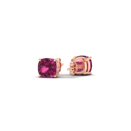 cushion-cut-pink-sapphire-basket-stud-earring-1-carat-in-rose-gold-fdear10411cugsadrpiangle4-1.00ct-nl-rg.jpg