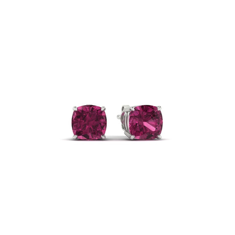 cushion-cut-pink-sapphire-basket-stud-earring-1-carat-in-platinum-fdear10411cugsadrpiangle1-1.00ct-nl-wg.jpg