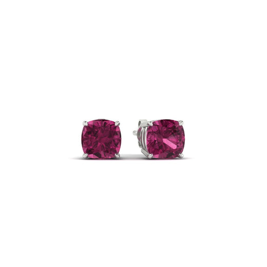cushion-cut-pink-sapphire-basket-stud-earring-1-carat-in-white-gold-fdear10411cugsadrpiangle1-1.00ct-nl-wg.jpg