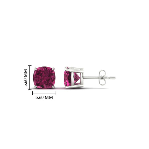 cushion-cut-pink-sapphire-basket-stud-earring-1-carat-in-white-gold-fdear10411cugsadrpiangle2-1.00ct-nl-wg-hw.jpg