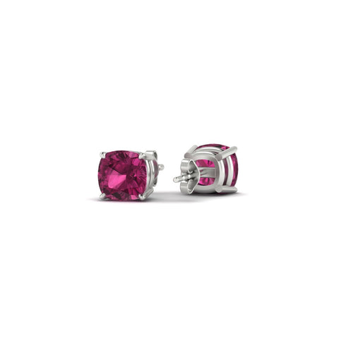 cushion-cut-pink-sapphire-basket-stud-earring-1-carat-in-white-gold-fdear10411cugsadrpiangle4-1.00ct-nl-wg.jpg