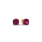 cushion-cut-pink-sapphire-basket-stud-earring-1-carat-in-yellow-gold-fdear10411cugsadrpiangle1-1.00ct-nl-yg.jpg