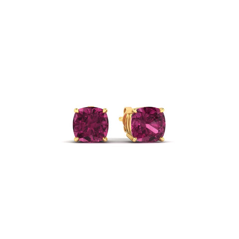 cushion-cut-pink-sapphire-basket-stud-earring-1-carat-in-yellow-gold-fdear10411cugsadrpiangle1-1.00ct-nl-yg.jpg