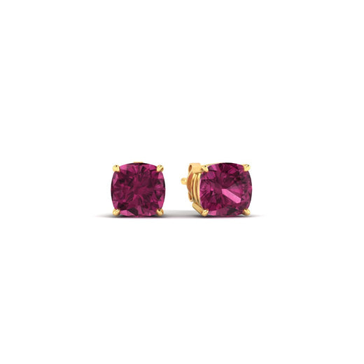 cushion-cut-pink-sapphire-basket-stud-earring-1-carat-in-yellow-gold-fdear10411cugsadrpiangle1-1.00ct-nl-yg.jpg