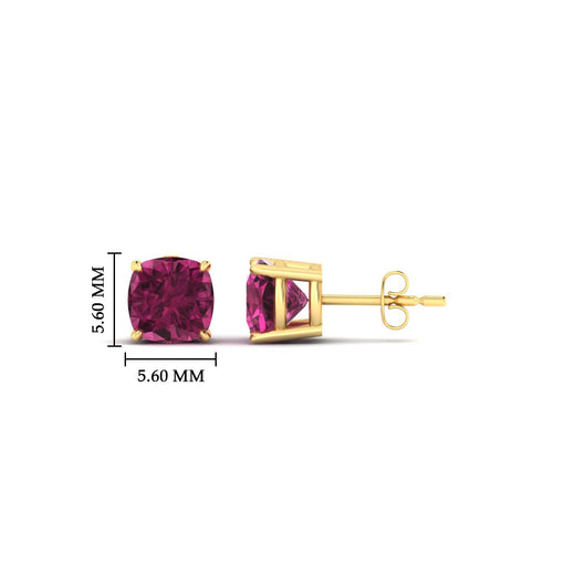 cushion-cut-pink-sapphire-basket-stud-earring-1-carat-in-yellow-gold-fdear10411cugsadrpiangle2-1.00ct-nl-yg-hw.jpg