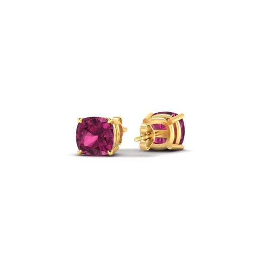 cushion-cut-pink-sapphire-basket-stud-earring-1-carat-in-yellow-gold-fdear10411cugsadrpiangle4-1.00ct-nl-yg.jpg