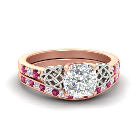 cushion-cut-pink-sapphire-channel-band-celtic-bridal-set-in-rose-gold-fdens2255cugsadrpisleep-nl-rg-ws2.jpg