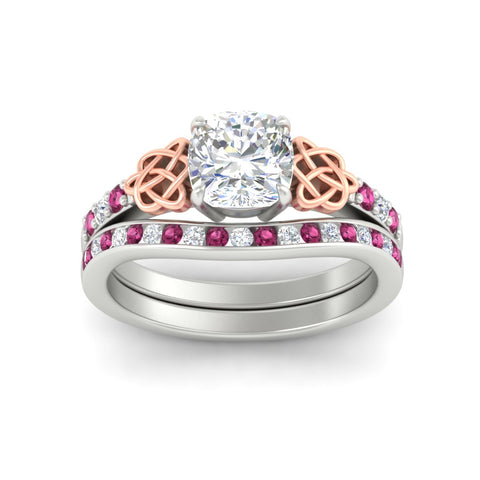cushion-cut-pink-sapphire-channel-band-celtic-bridal-set-in-white-gold-fdens2255cugsadrpiangle5-nl-wg-ws2.jpg