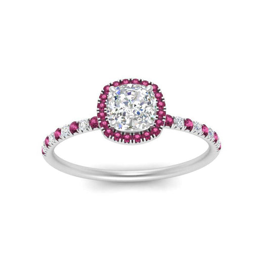 cushion-cut-pink-sapphire-halo-petite-engagement-ring-in-white-gold-FD8523CURGSADRPIANGLE3-NL-WG