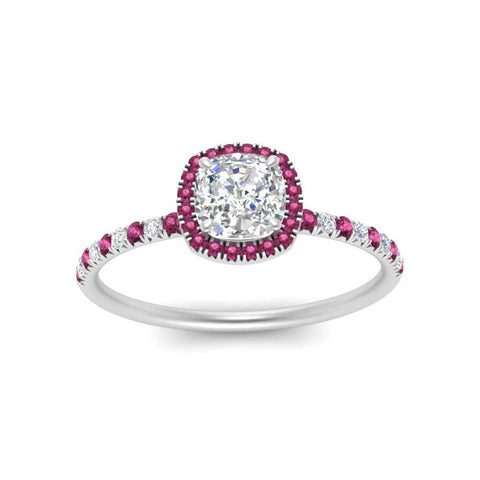 cushion-cut-pink-sapphire-halo-petite-engagement-ring-in-white-gold-FD8523CURGSADRPIANGLE3-NL-WG