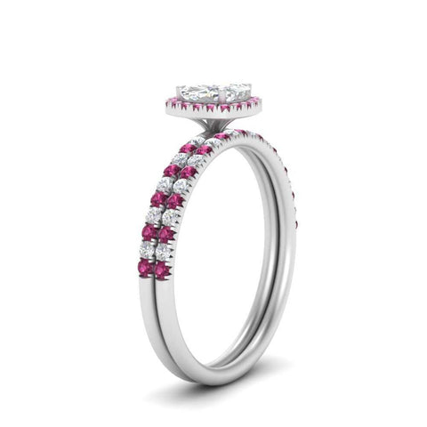 cushion-cut-pink-sapphire-halo-wedding-ring-set-in-white-gold-FD8523CUGSADRPI-NL-WG