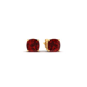 cushion-cut-ruby-basket-stud-earring-1-carat-in-yellow-gold-fdear10411cugrudrangle1-1.00ct-nl-yg.jpg